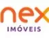 Miniatura da foto de Anexo Imoveis