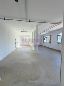 Sala Comercial para alugar, 67m² no Butantã, São Paulo