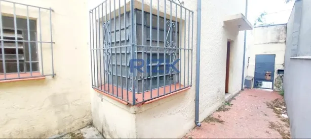 Casa com 4 Quartos à venda, 310m² no Vila Monumento, São Paulo