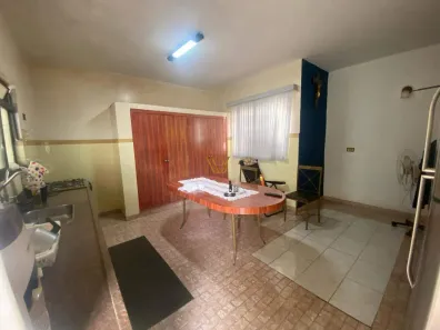 Imóvel Comercial à venda, 223m² no Vila Monteiro, Piracicaba
