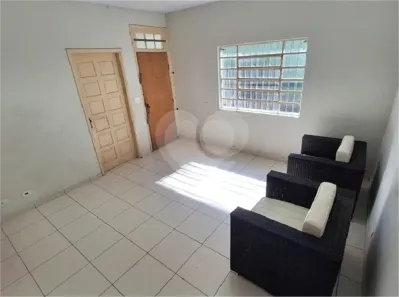 Casa com 4 Quartos para venda ou aluguel, 173m² no Bosque da Saúde, São Paulo
