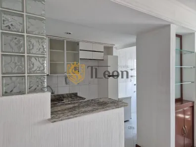 Apartamento com 2 Quartos à venda, 61m² no Pituba, Salvador