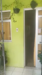 Casa com 3 Quartos à venda, 90m² no Pau da Lima, Salvador