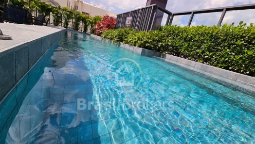 Apartamento com 3 Quartos à venda, 112m² no Botafogo, Rio de Janeiro