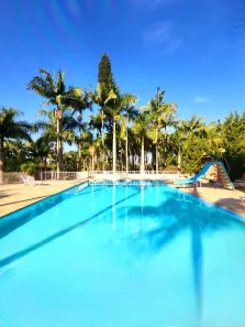 Fazenda/Sítio com 4 Quartos à venda, 1546m² no do Carmo (Canguera), São Roque