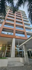 Sala Comercial para alugar, 41m² no Brooklin Paulista, São Paulo