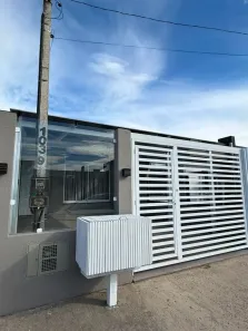 Casa com 2 Quartos à venda, 75m² no Capão da Canoa, Capão da Canoa