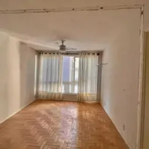 Apartamento com 2 Quartos à venda, 80m² no Ipanema, Rio de Janeiro
