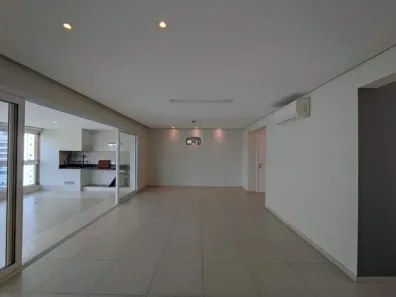 Apartamento com 3 Quartos à venda, 153m² no Vila Romana, São Paulo