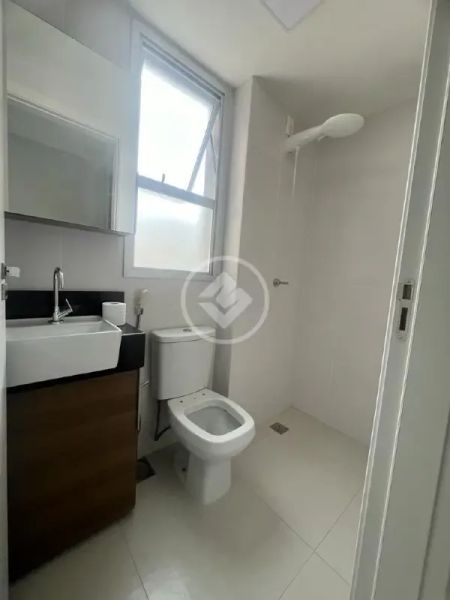 Foto 62