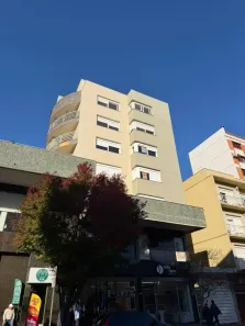 Apartamento com 3 Quartos à venda, 160m² no Pio X, Caxias do Sul