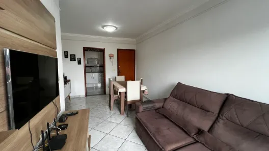 Apartamento com 3 Quartos à venda, 70m² no Planalto Verde, Ribeirão Preto