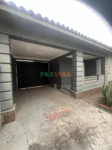 Casa com 4 Quartos à venda, 365m² no Barreiro, Belo Horizonte