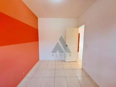 Casa de Condomínio com 3 Quartos para alugar, 105m² no Vila Progresso, Itapetininga