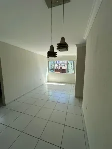 Apartamento com 2 Quartos à venda, 57m² no Jardim Oceania, João Pessoa