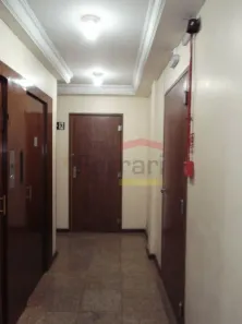 Prédio Comercial à venda, 64m² no Sé, São Paulo