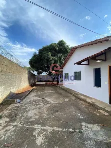 Casa com 3 Quartos à venda, 140m² no Cardoso, Aparecida de Goiânia