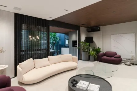 Apartamento com 3 Quartos à venda, 124m² no Gleba Fazenda Palhano, Londrina
