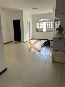 Sala Comercial para alugar, 100m² no Costa Azul, Salvador