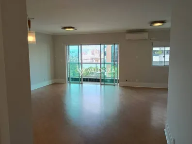 Apartamento com 3 Quartos à venda, 148m² no Centro, Sorocaba