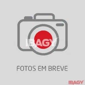 Apartamento com 2 Quartos para alugar, 48m² no Roçado, São José