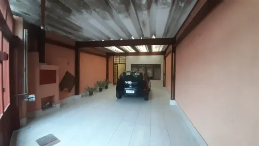 Sobrado com 3 Quartos à venda, 125m² no Jardim Ester Yolanda, São Paulo