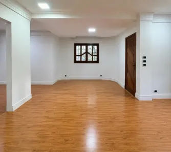 Casa com 3 Quartos à venda, 215m² no Jardim Camburi, Vitória