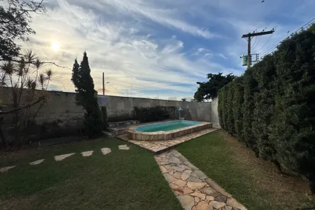 Casa com 4 Quartos à venda, 146m² no Santa Amélia, Belo Horizonte