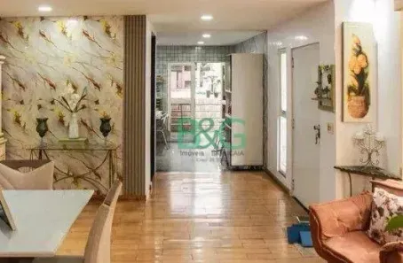 Sobrado com 2 Quartos à venda, 150m² no Vila Maria, São Paulo