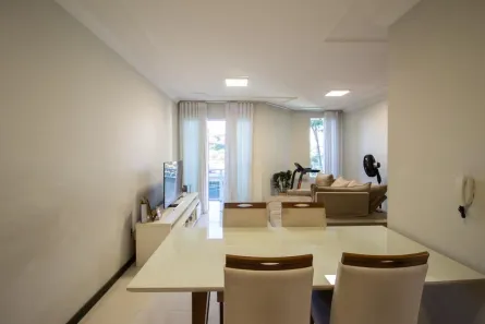 Casa com 3 Quartos à venda, 180m² no São João Batista (Venda Nova), Belo Horizonte