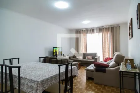 Casa com 3 Quartos à venda, 158m² no Jardim Brasil (Zona Sul), São Paulo