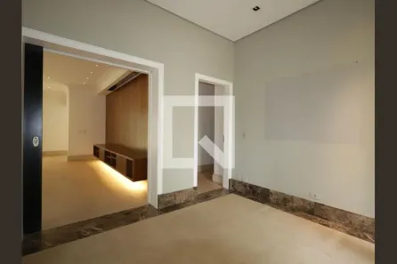 Casa com 4 Quartos à venda, 483m² no Jardim Leonor, São Paulo
