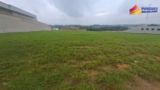 Lote/Terreno à venda, 1020m² no Reserva Petrus, Indaiatuba