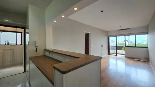 Apartamento com 3 Quartos à venda, 82m² no Cerqueira César, São Paulo