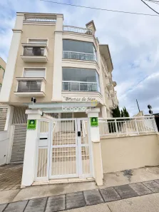 Apartamento com 2 Quartos à venda, 77m² no Ingleses do Rio Vermelho, Florianópolis