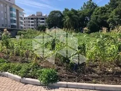Lote/Terreno à venda, 1200m² no Nova Petrópolis, Nova Petrópolis