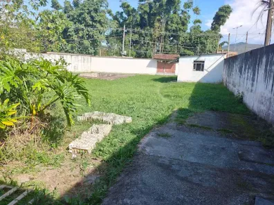 Lote/Terreno à venda, 1200m² no Vila Mogilar, Mogi das Cruzes