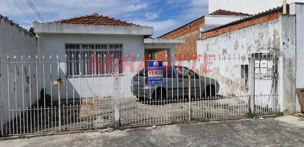 Sobrado com 3 Quartos à venda, 141m² no Parque Peruche, São Paulo