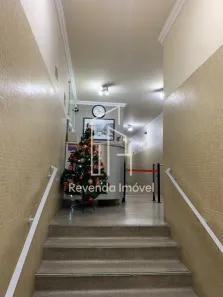 Sala Comercial à venda, 102m² no Centro, São Paulo