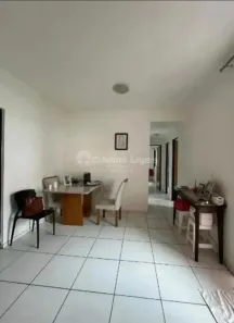 Apartamento com 3 Quartos à venda, 66m² no Uruguai, Teresina