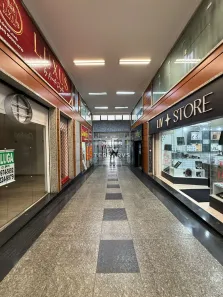Sala Comercial à venda, 40m² no Centro, Curitiba