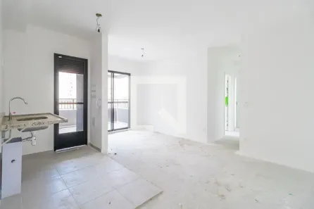 Apartamento com 3 Quartos à venda, 72m² no Vila Pindorama, Barueri
