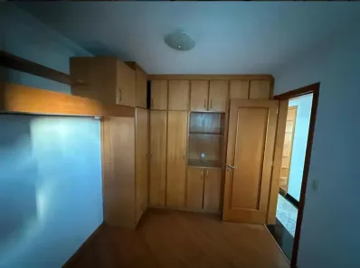 Apartamento com 3 Quartos à venda, 102m² no Tatuapé, São Paulo