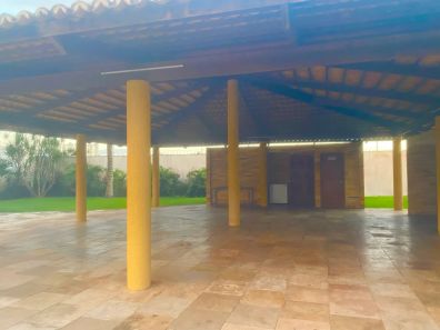 Apartamento com 3 Quartos à venda, 94m² no Lagoa Nova, Natal