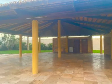 Apartamento com 3 Quartos à venda, 94m² no Lagoa Nova, Natal
