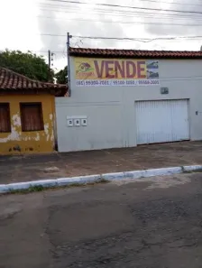 Casa com 8 Quartos à venda, 1400m² no Setor Tradicional, Brasília