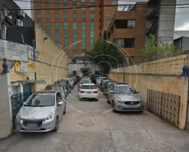 Lote/Terreno à venda, 120m² no Indianópolis, São Paulo