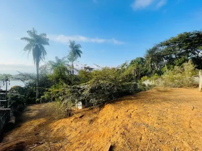 Lote/Terreno à venda, 800m² no Lagoa dos Mares, Confins