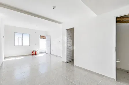 Ponto Comercial para alugar, 50m² no Sarandi, Porto Alegre