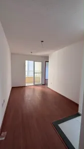 Apartamento com 2 Quartos à venda, 45m² no Santa Rosa, São Luís